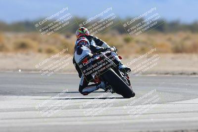media/Mar-09-2025-TrackXperience (Sun) [[4c2000c718]]/3-Level 2/Session 1 (Turn 16)/